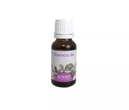 Fitoesencias anís verde aceite esencial 15mlen oferta