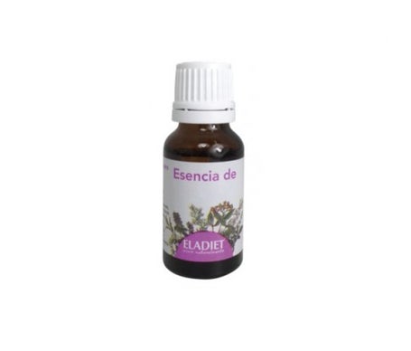 Fitoesencias geranio aceite esencial 15mlen oferta