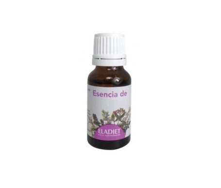 Fitoesencias limón aceite esencial 15mlen oferta