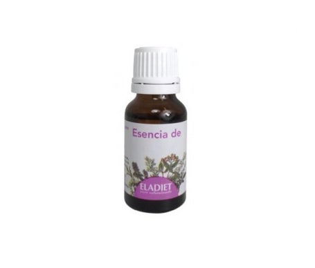 Fitoesencias menta piperita aceite esencial 15mlen oferta