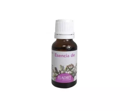 Fitoesencias naranja aceite esencial 15mlen oferta