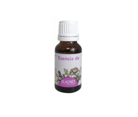 Fitoesencias salvia aceite esencial 15mlen oferta
