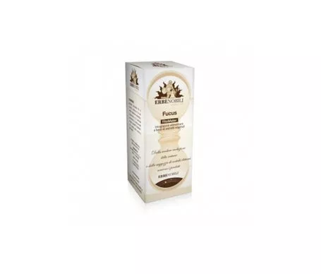 En Oferta Fitomater Fucus 50Mlen Oferta