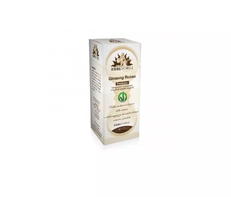 Fitomater Ginseng Rojo 50Mlen oferta