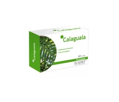 Fitotablet calaguala 60compen oferta
