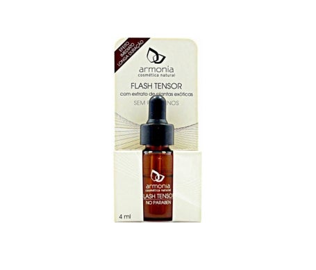 Flash Tensor 4ml Armoniaen oferta