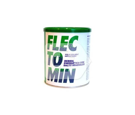 Flectomin 550gen oferta