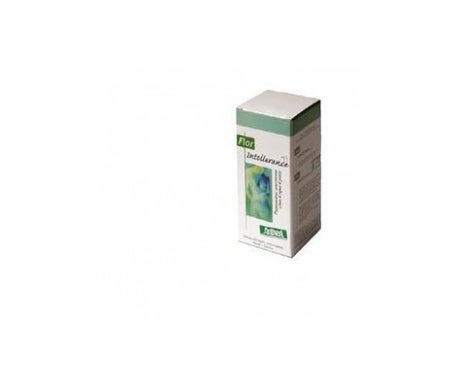 Flor Intoller 1Bev Stven oferta