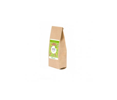 Flor Púrpura de Calmelia 25Gen oferta