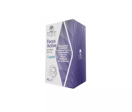 Foco Activo 30Sticken oferta