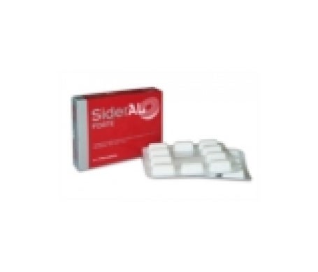 Forte Sideral 20Cps 11.2Gen oferta