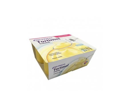 Fortimel Cr Vanil Coup 200Ml 4en oferta