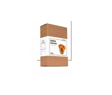 Fratres Drops 10Mlen oferta