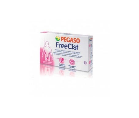 Freecist 15Cpren oferta