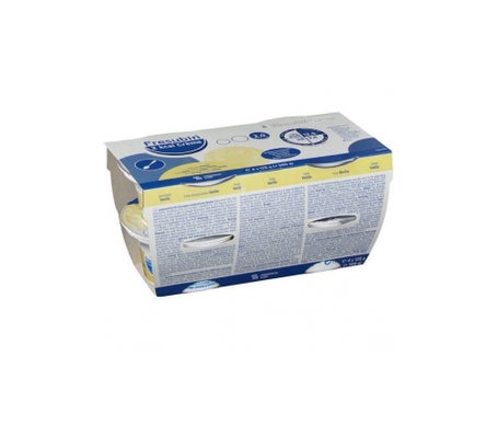 Fresubin2Kcal Cr Van 6X4X125G(Hop)en oferta