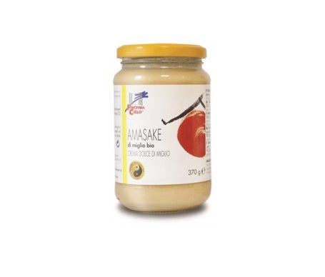 Fsc Fuelle Arroz Quinua 130Gen oferta
