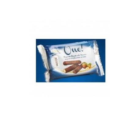 Galleta Happy Farm One 100Gen oferta