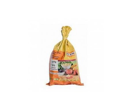 Galletas De Maíz S/Glut 130Gen oferta