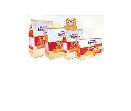 Galletas Fosfovit 360Gen oferta