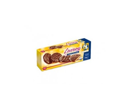 Galletas de Lujo Schar 200Gen oferta