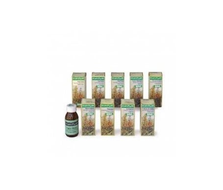 Garra Diav 70Cpr Stven oferta
