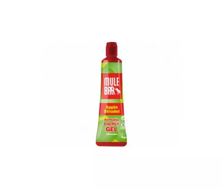 Gel Antioxidante Mulebar Manzana 37gen oferta