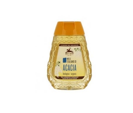 Gel de ducha Klorane Fic Delighten oferta
