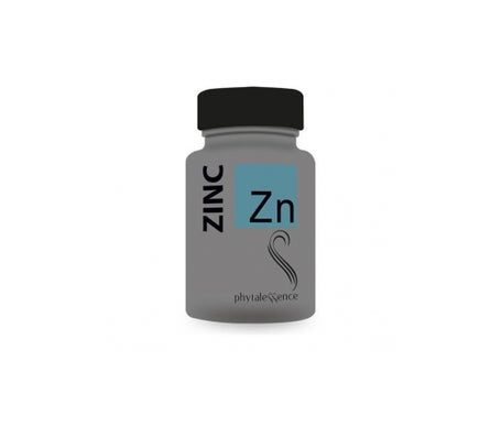 Gelatina de Zinc sin filamentos 60en oferta