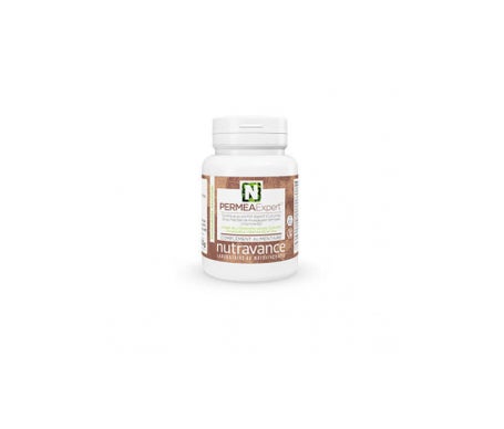 Gelul Permeaexpert 90en oferta