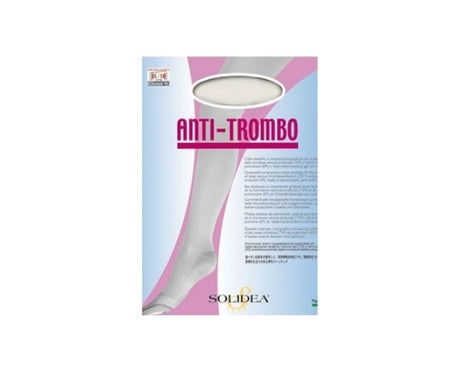 Gengigel Gel Dentición 20Mlen oferta