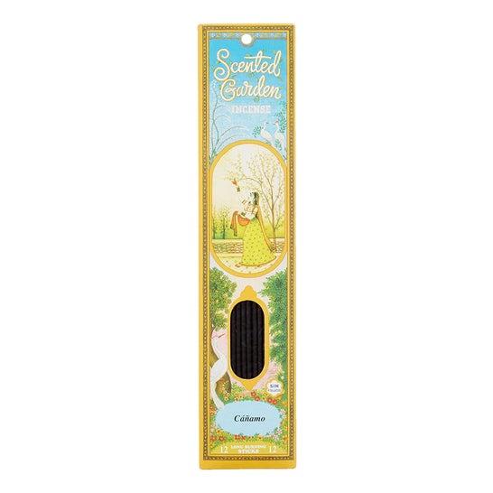 Golden & Green Natural Capil Ung 60capsen oferta