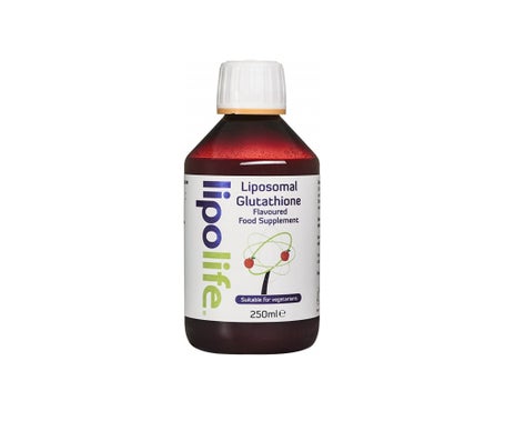 Golden & Green Natural Complemento Alimenticio Redulain 90 Capsen oferta