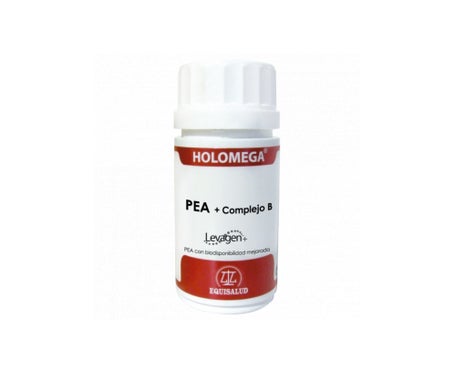 Golden & Green Natural Jarabe Elimax Alivio Digestivo 500Mlen oferta