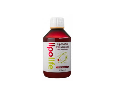 Golden & Green Natural Mango Africano 90capsen oferta