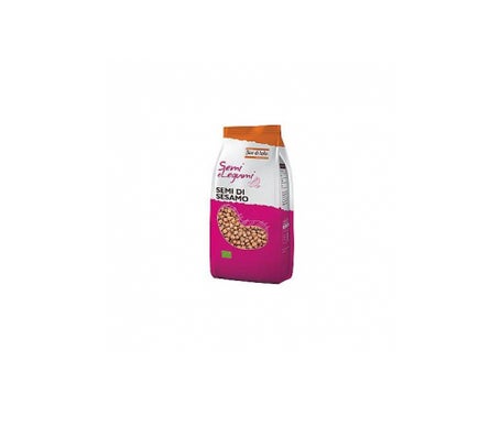 Golden Linen 250G Semillasen oferta