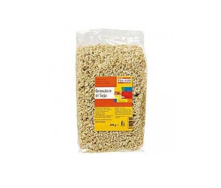 Granular Soja 350G Fdlen oferta