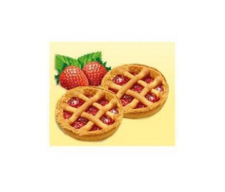 Happy Farm Crost Fra 180Gen oferta