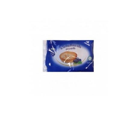 Happy Farm La Tortina Mirt 55Gen oferta