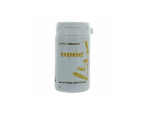 Harpaine Gelul 60en oferta