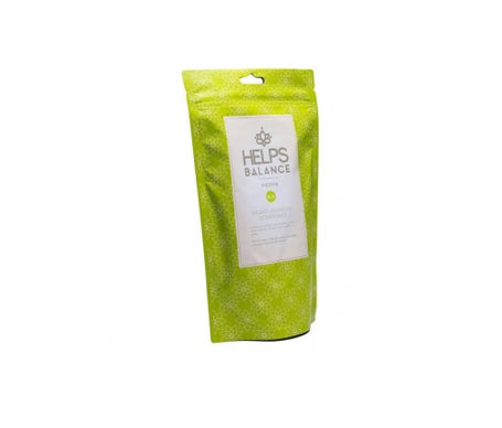 Helps Ayurvedica Nâª5 Detoxen oferta
