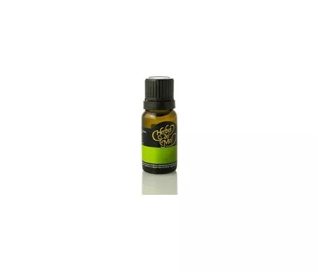 Herbes Del Moli Aceite Esencial Ajedrea Eco 10mlen oferta