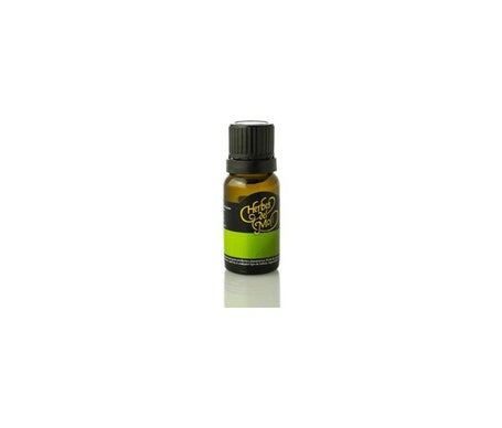 Herbes Del Moli Aceite Esencial Cajeput Eco 10mlen oferta