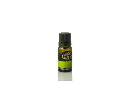 Herbes Del Moli Aceite Esencial Lavandin Eco 10mlen oferta