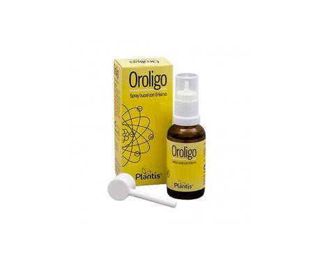 Herbes del Moli Bolsa De Pastor Eco Planta 45gen oferta