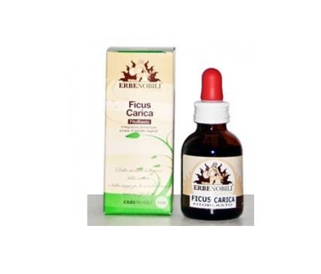 Herbicidas Phytoblast Ficus Carga 50Mlen oferta