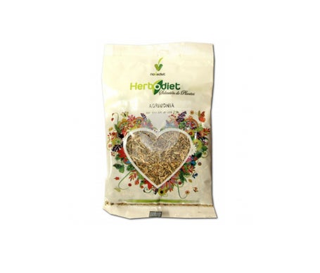 Herbodiet Agrimonia Planta 45gen oferta