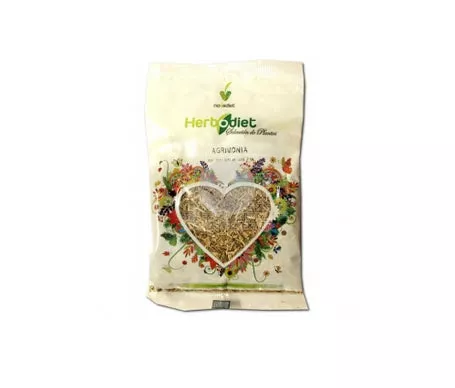 Herbodiet Agrimonia Planta 45gen oferta