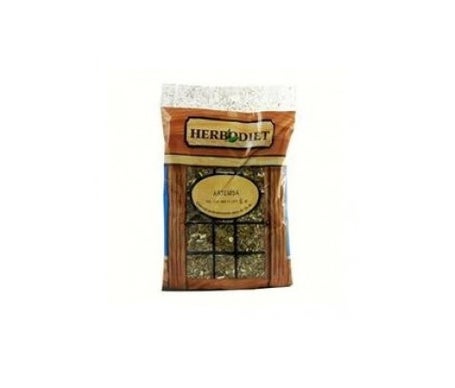 Herbodiet Artemisa Hojas 40gren oferta