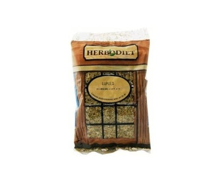 Herbodiet Lupulo Flor 25gren oferta