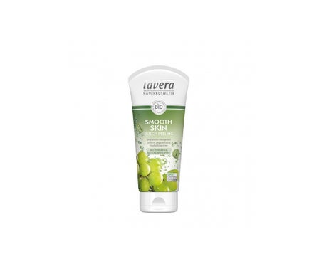 Herbofarm Organac 150mlen oferta